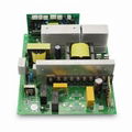 Power Board SMT 1