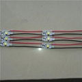 LED Lighting SMT