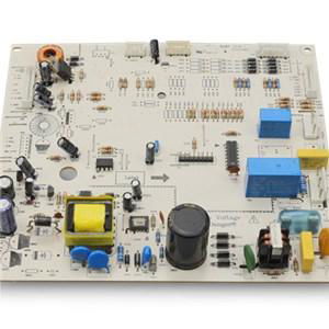 Air Conditioner Control PCBA