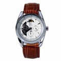 Chronograph�Mechanical�Watch 1