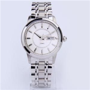 Men Stainless Steel Watch