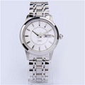 Men Stainless Steel Watch 1