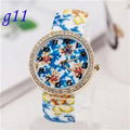 Fashion Promotion Watches 1