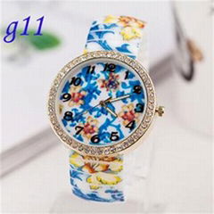 Fashion Promotion Watches