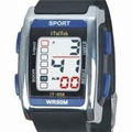 Digital Sport Watch 1