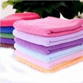 Microfiber Cleaning Towel 1