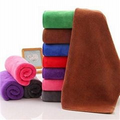 Microfiber Kitchen Towel