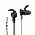 Mini Stereo Bluetooth Earphone