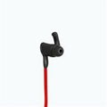 Lightweight Noise Cancelling Bluetooth Earphone 1