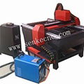 Mini 6090 CNC Plasma Cutter