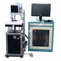 CO2 Laser Marking Machine