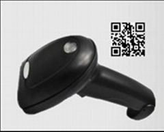 Hot selling Koohii EC321 2D Imaging Barcode Scanner--GEMS