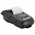  Koohii BABY 280A Mobile Printer WiFi+Bluetooth--GEMS