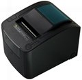 Cost-effective Koohii Smart 300 + Line Thermal Printer--GEMS