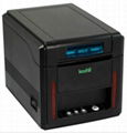 Hot selling Kitchen 300 Thermal Printer