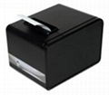  Koohii High Quality ECO L80250 Line Thermal Printer--GMES 1