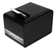  Koohii High Quality ECO L80250 Line Thermal Printer--GMES