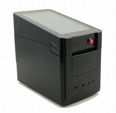  Newly Kooohii Baby POS Barcode Printer--GEMS 