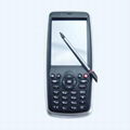 High Quality Koohii KH360 Smart phone--GEMS 1