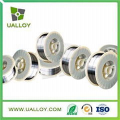 Thermal Spray Alloy CT45