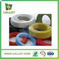 Silicon Rubber Insulated Wire 1