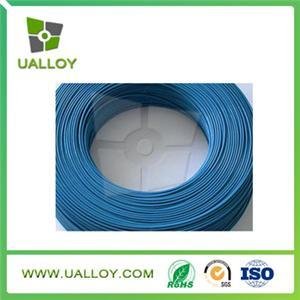 Teflon Insulated Resistance Wire
