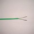 PVC Insulated Thermocouple Cable 1