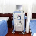 Children Chronic Kidney Failure