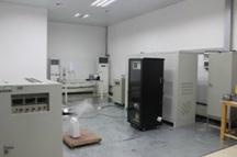 廚房電器產品FCC檢測認証服務 2