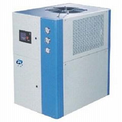 FD Vortex Cold(hot)water Unit