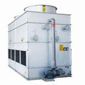 FNB Countercurrent Closed Cooling Tower 1