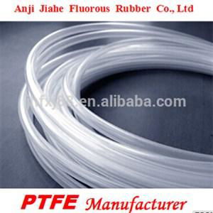 FEP TUBE