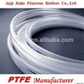 FEP TUBE