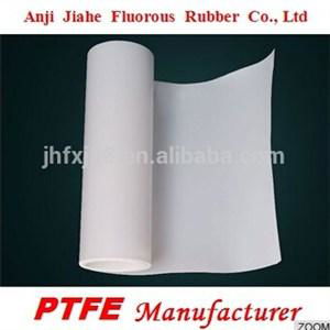 Ptfe Membrane