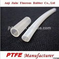 Teflon Tube