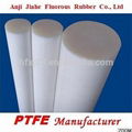 PTFE ROD