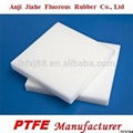 PTFE Moulding Board