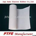 PTFE Membrane