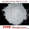 PTFE Powder