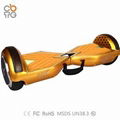 Hoverboard Electric Skateboard 1