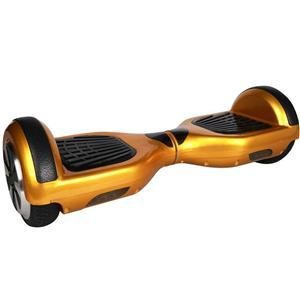 Two Wheel Self Balance Electric Scooter