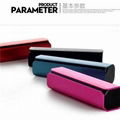 Portable Power Bank 2600Mah