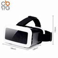 3D VR Glasses Box 1