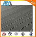 WPC Professional Chinese Supplier Low Water Absorption Decking Skirting 