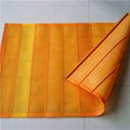 Polyurethane Screen Mesh