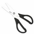 Elegant Super Sharp Ceramic Scissors For