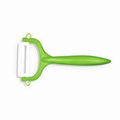 Kitchen Single Vegetable Tool Ceramic