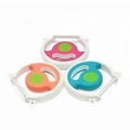 Wholesale Colorful Handle Ceramic Peeler For Online Sales 1