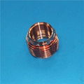 Copper Parts