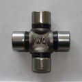 Steering Universal Joint